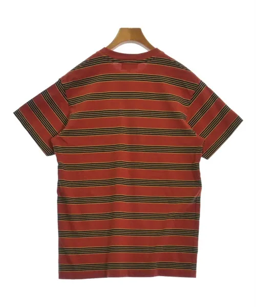 AFENDS Tee Shirts/Tops