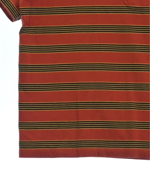 AFENDS Tee Shirts/Tops