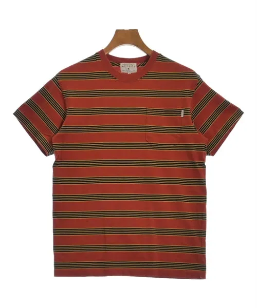 AFENDS Tee Shirts/Tops