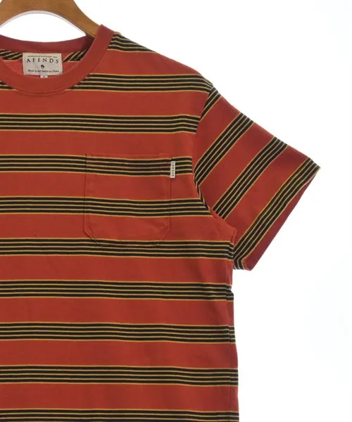 AFENDS Tee Shirts/Tops