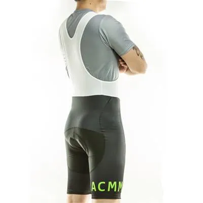 Cycling Bib Shorts Summer