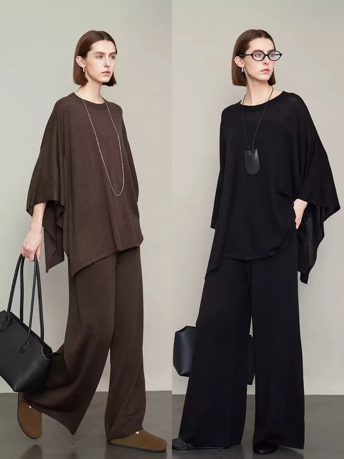 Sleeveless Tops Or Pullover Tops Or Cardigans Or Skirts Or Pants_BDHL6606