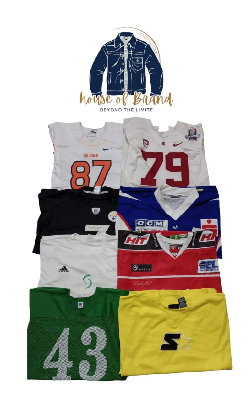 Y2k grade C sports men tshirts